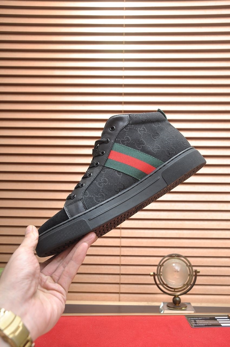 Gucci Sneakers